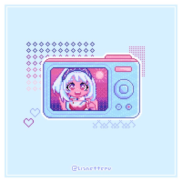 フレッシュココナッツ