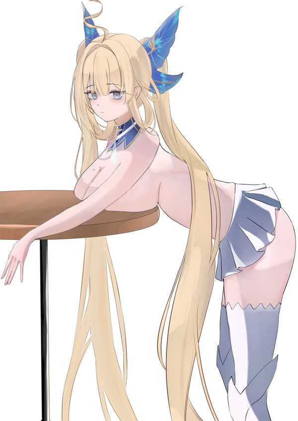 マッセナ