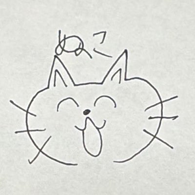 ぬこさん