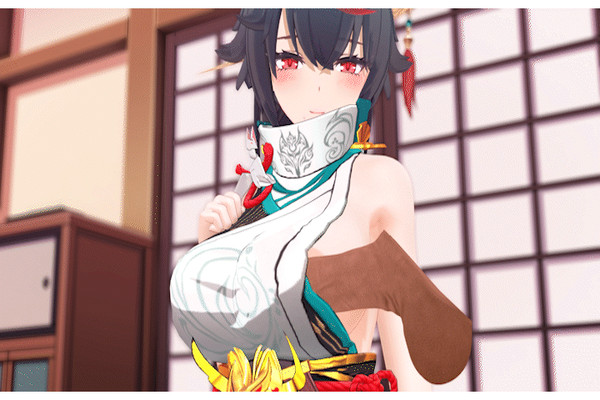 金金蹭稻侧乳