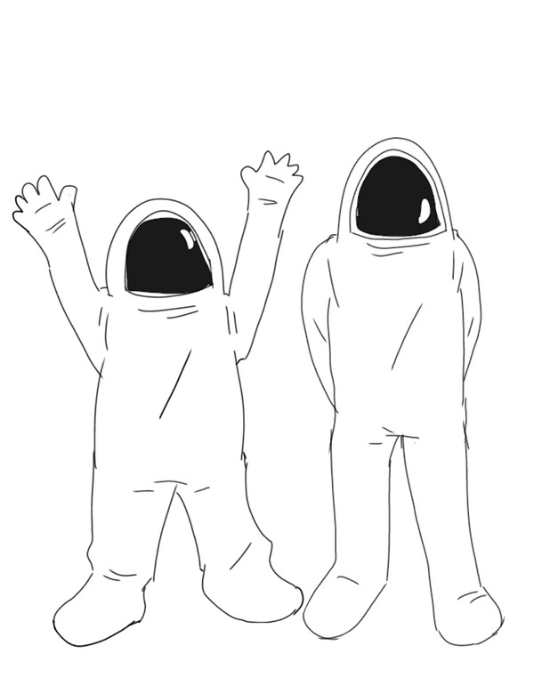 せばたならくがき