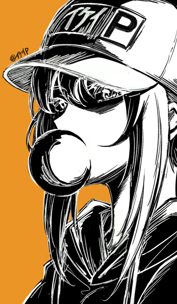 无题