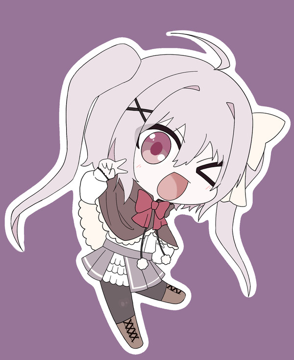 无题