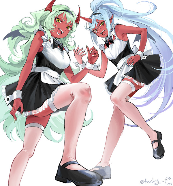 무제
