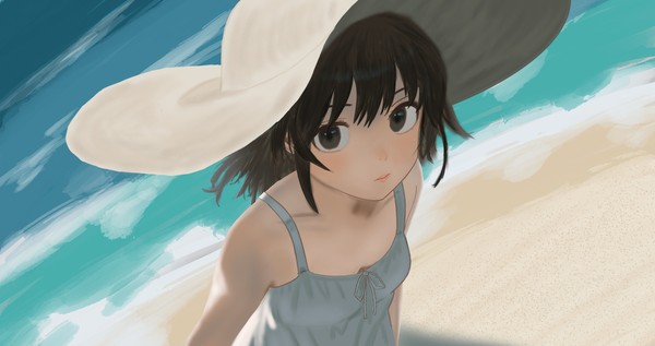 summer