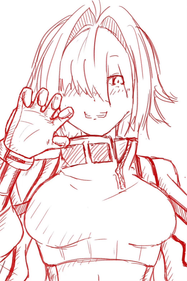 rkgkえれぐぐぐ