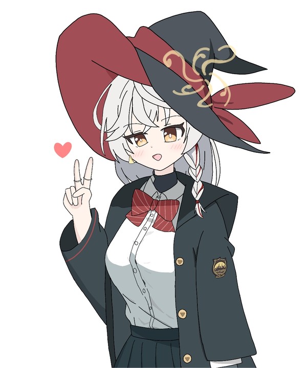 エリちゃん