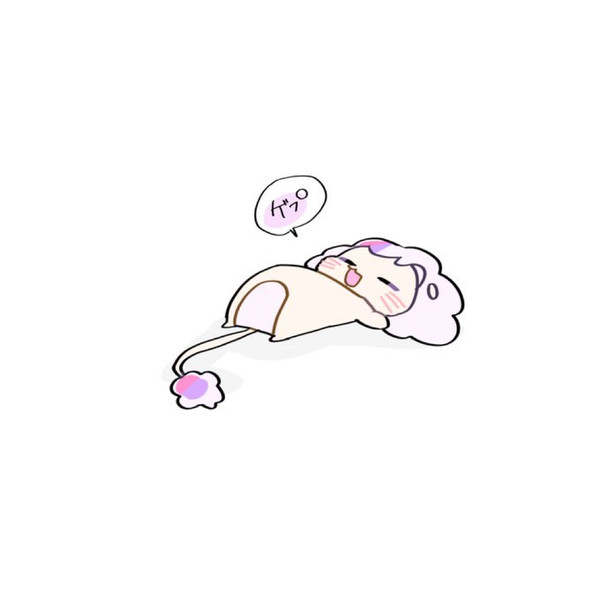 ろふまるまとめ⑧