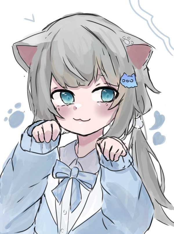 なちょちゃん