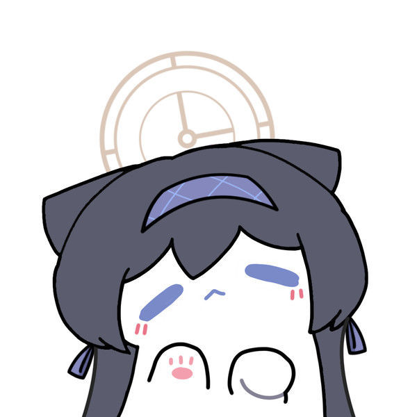 ねこ·古関ウイ