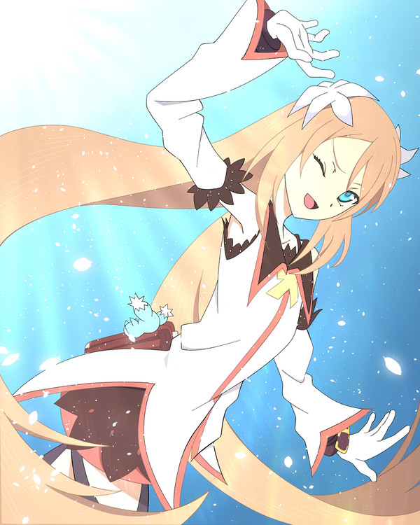 マルタ