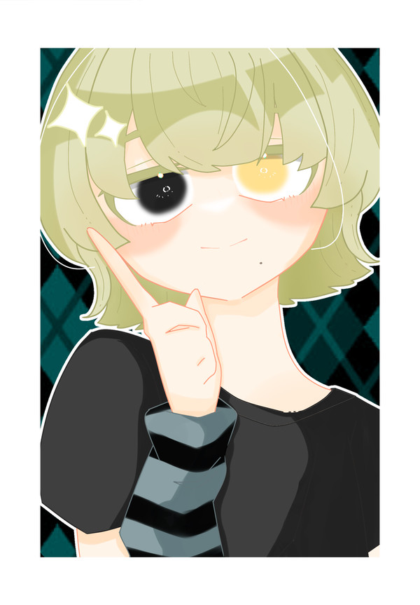 代理ちゃん2