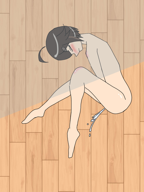 すけべうりちゃ