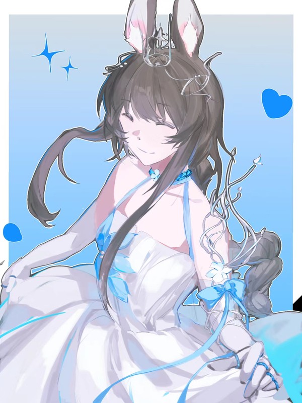 ^O^