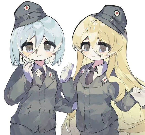无题