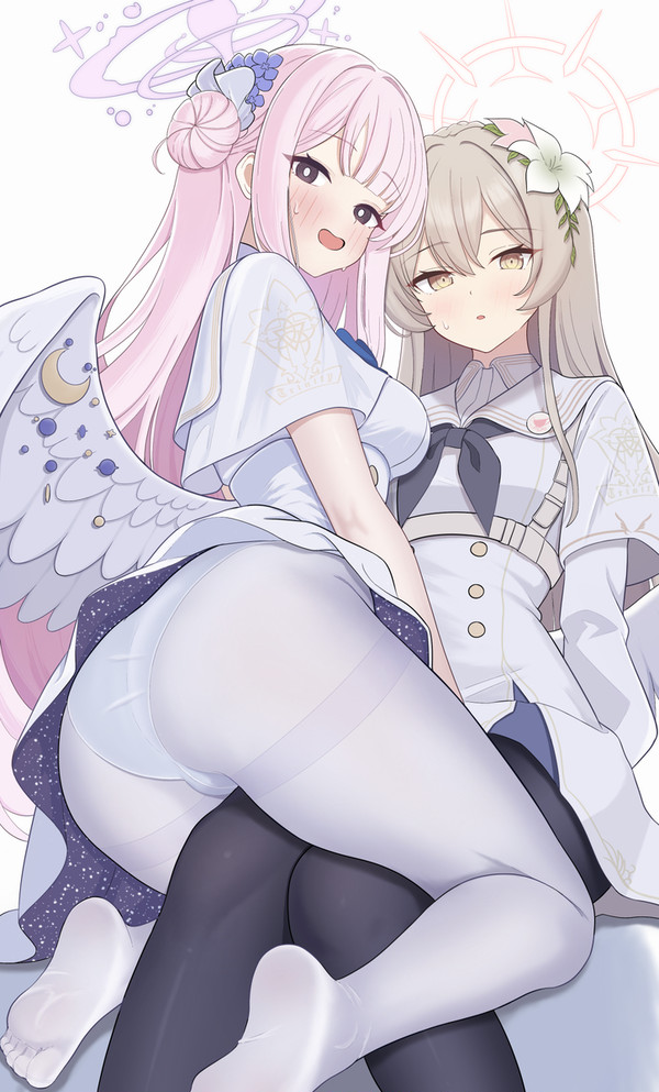 ミカナギ