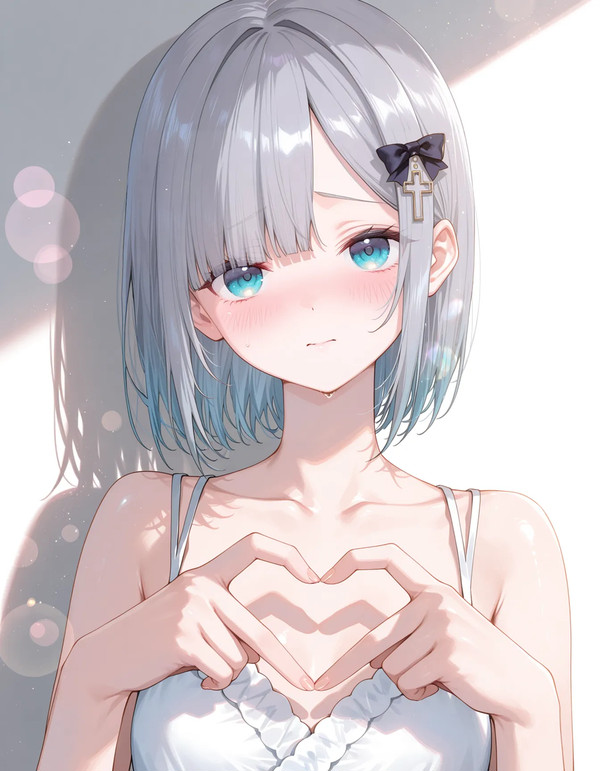 花芽すみれ