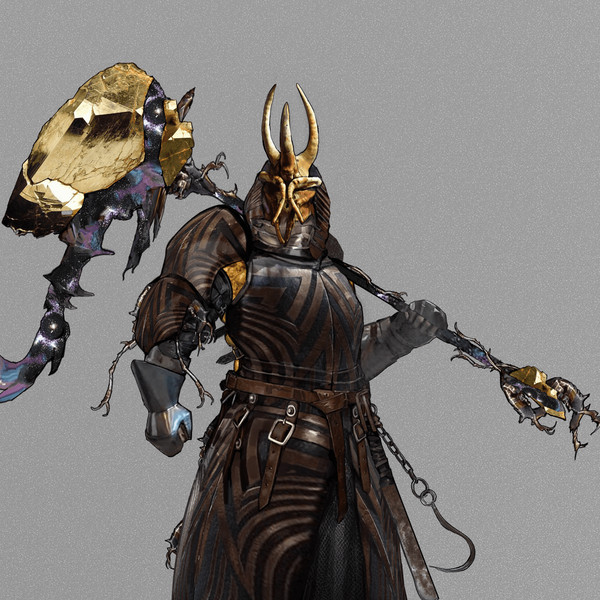 Knight