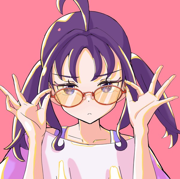 こころ