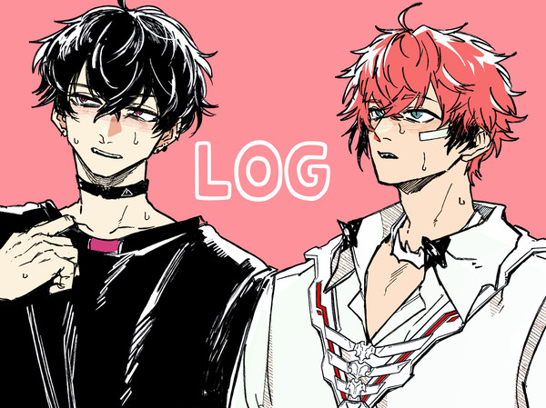 08