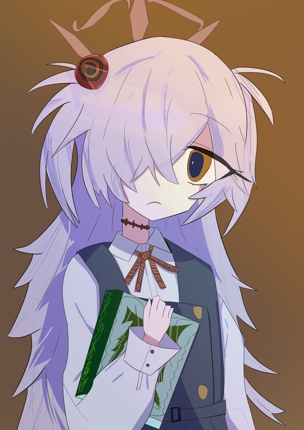 カノエすこ