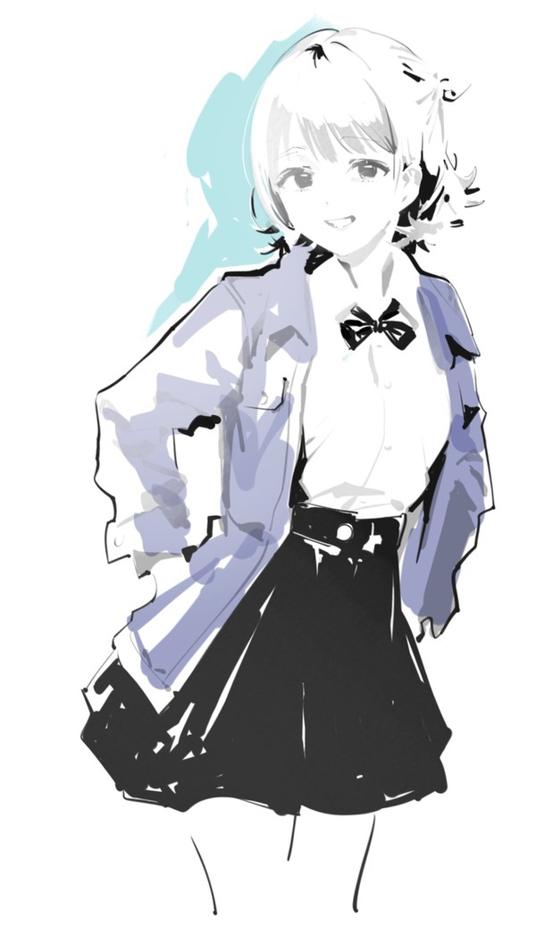illust001