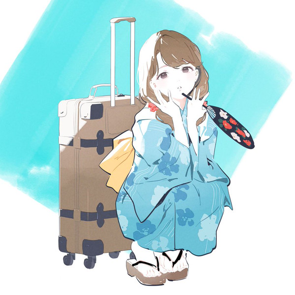 illust002