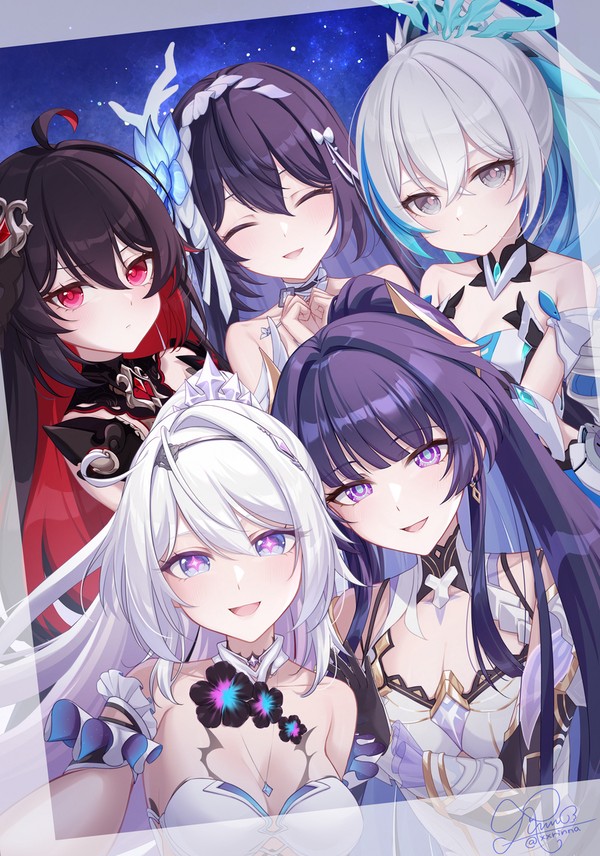 📸✨
