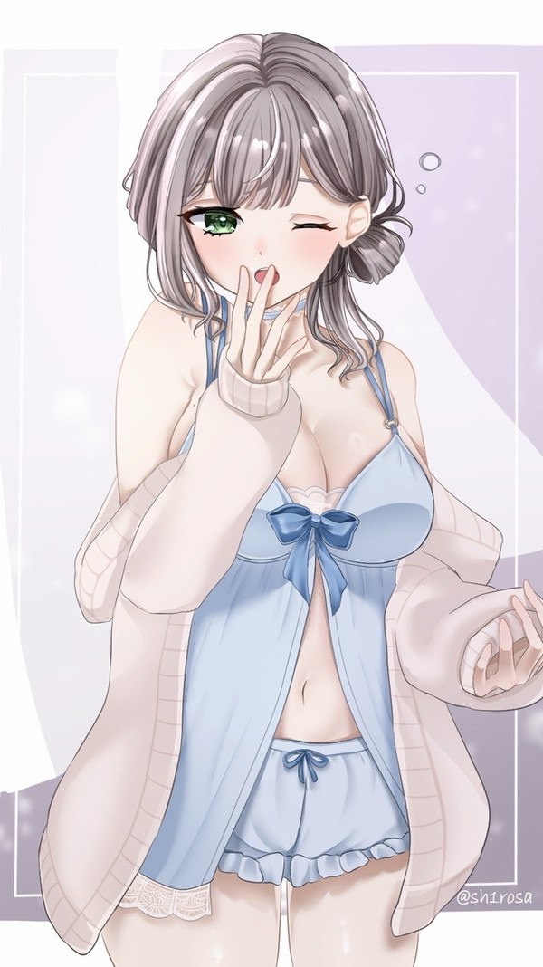 zzz