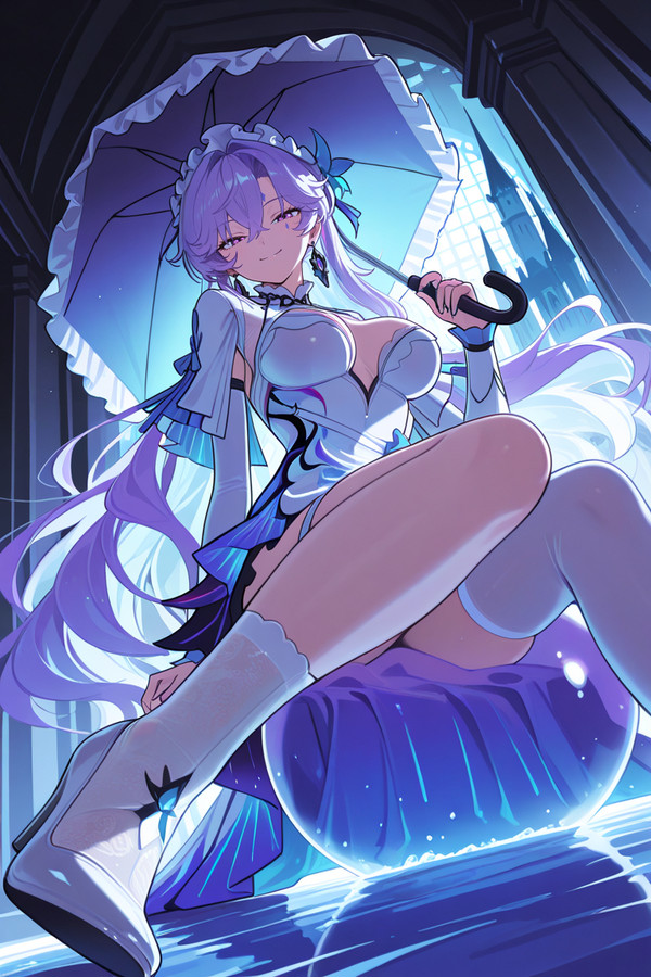 Cantarella
