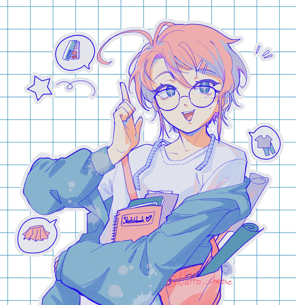 Ramuda