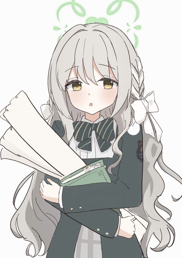 ミヨちゃん