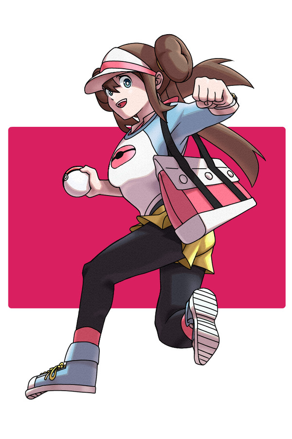 メイ