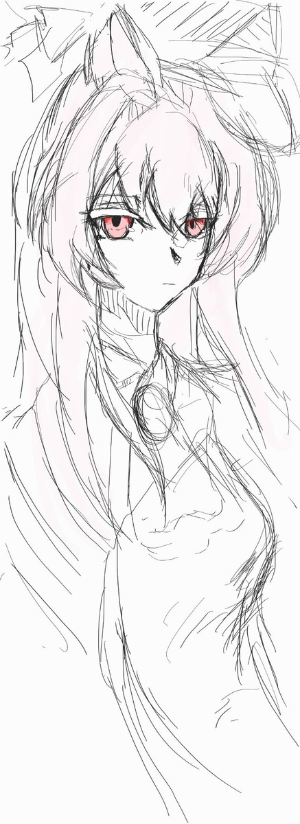 ミリアさん