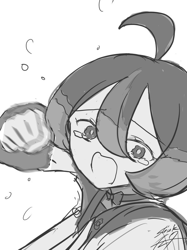 rkgkなど⑧