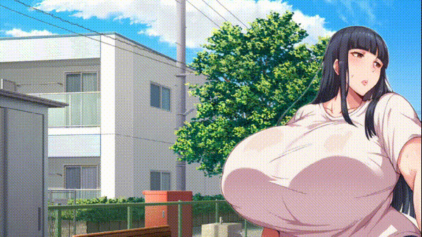 今日も暑いね