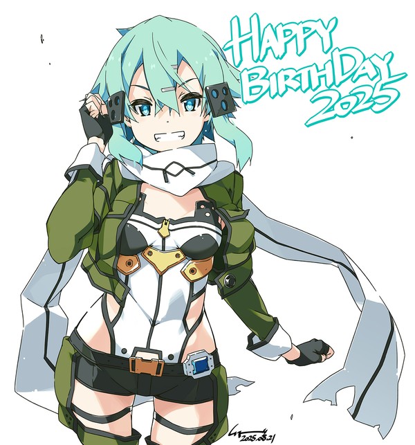しののん41
