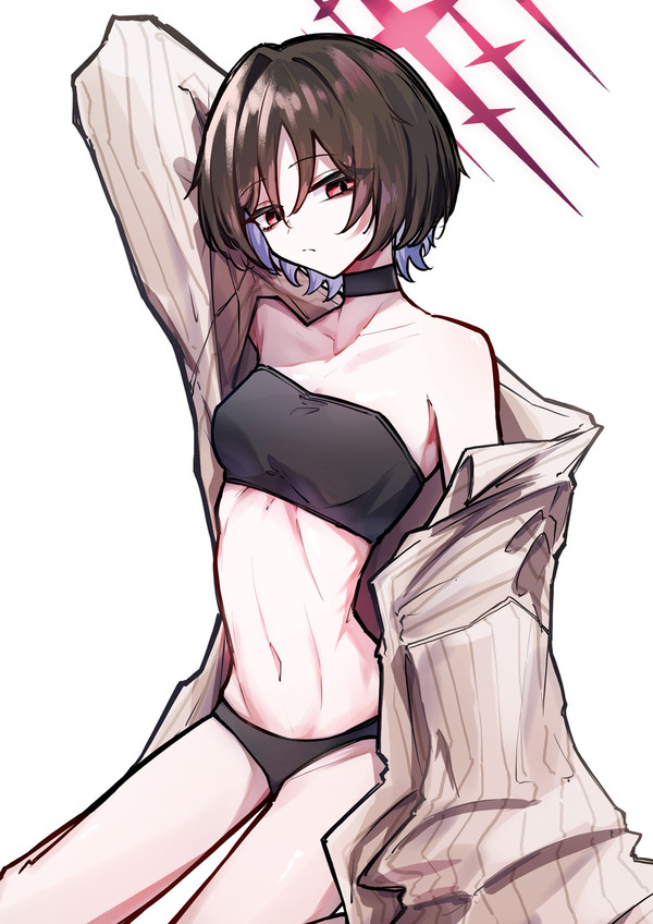 ミサキ