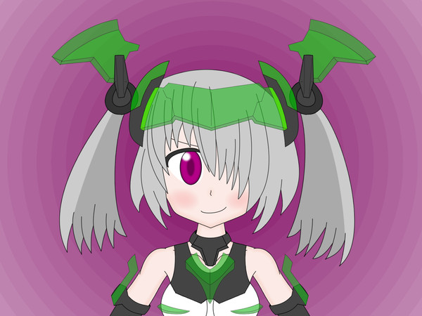フレズヴェルク=コルニクス