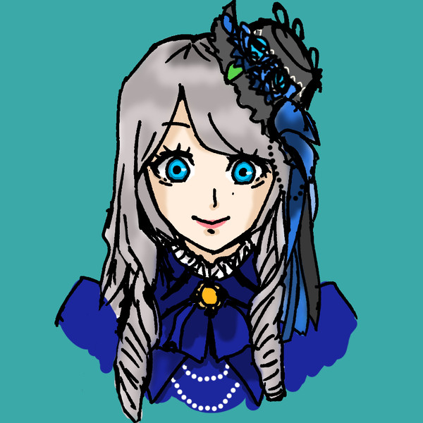 リゼル