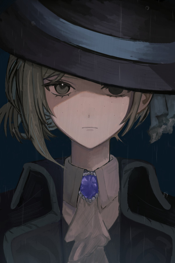 ヴェルティ②