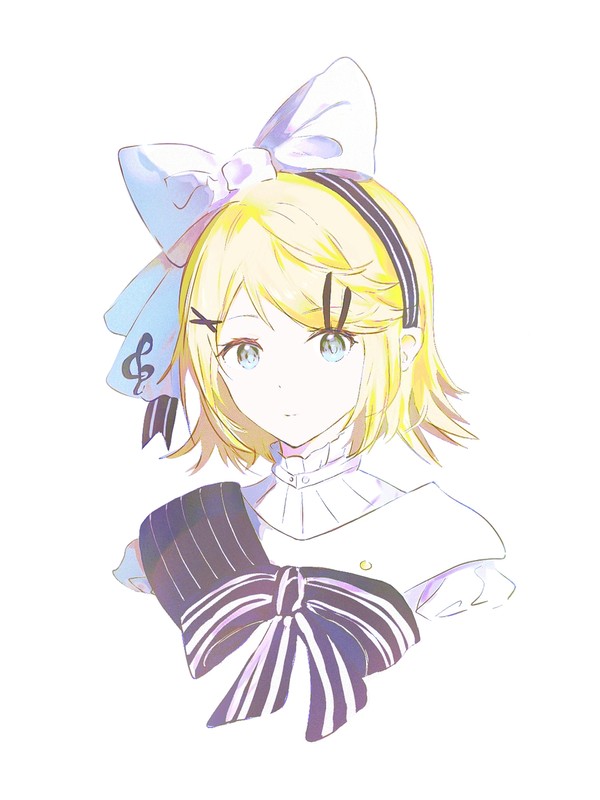 rin