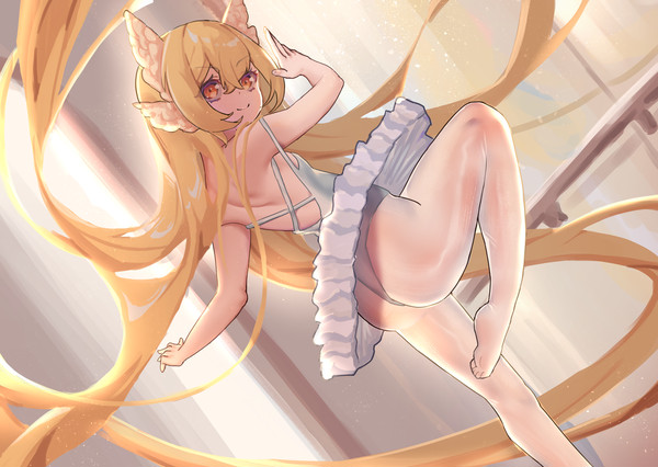 无题