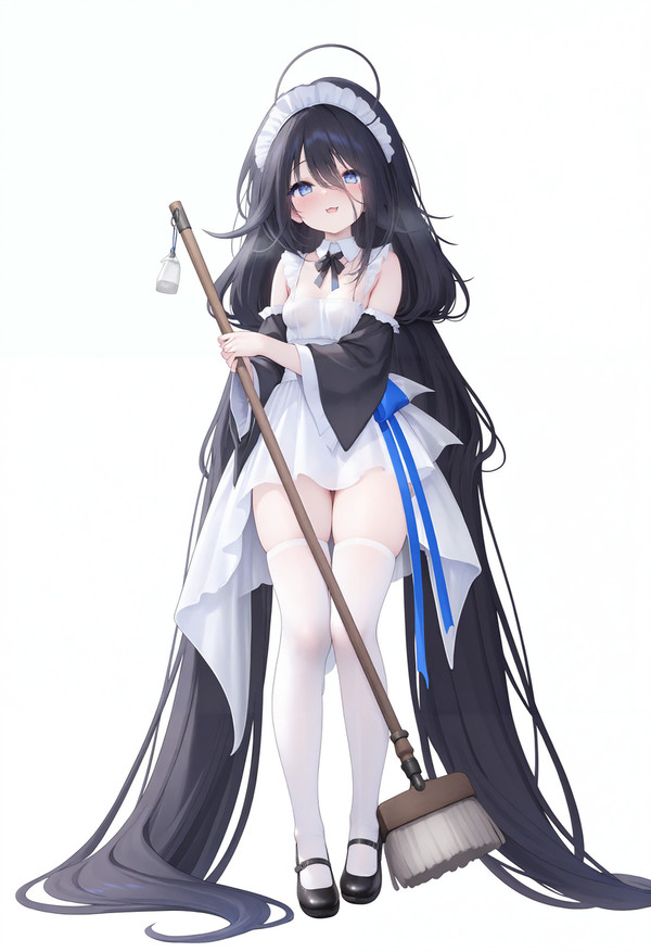ル・アルディ