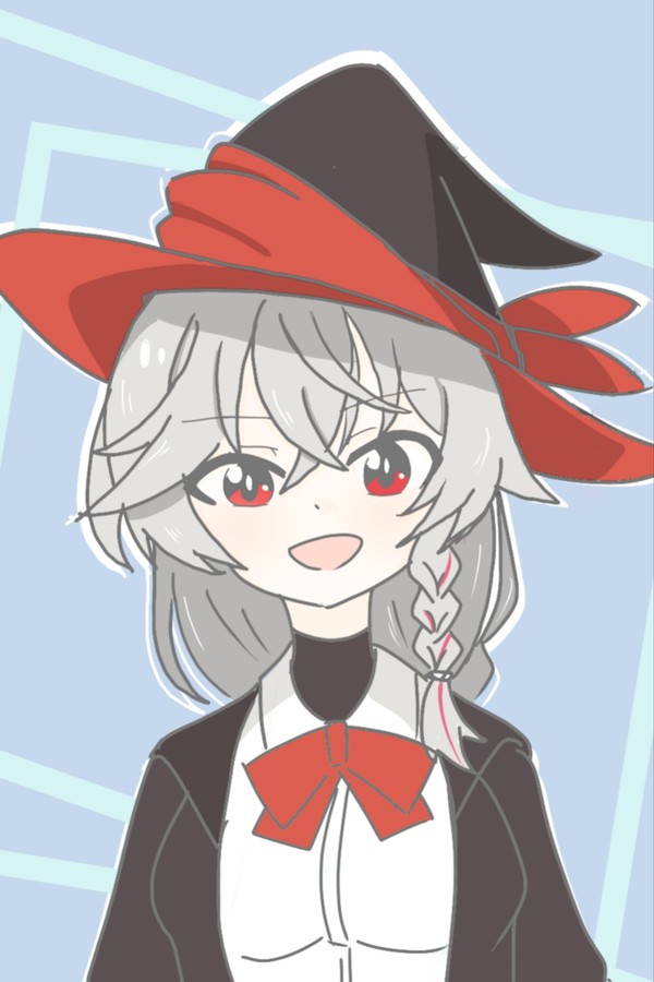 エリちゃん