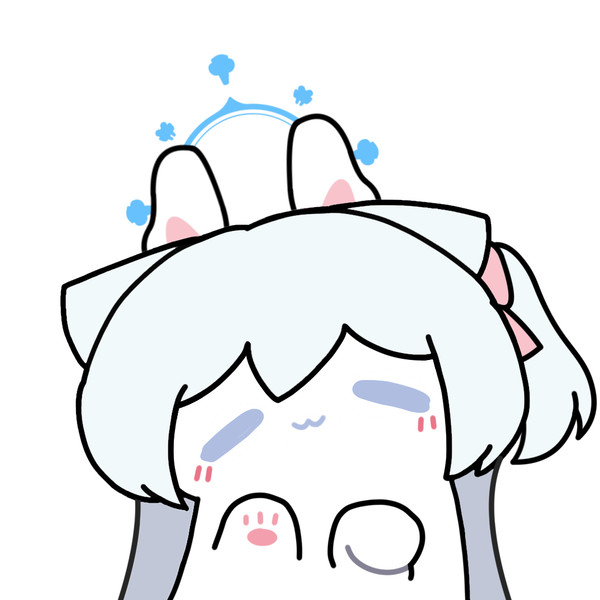 月雪ミヤコ