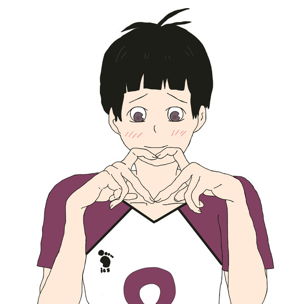誕生日おめでとう🎉