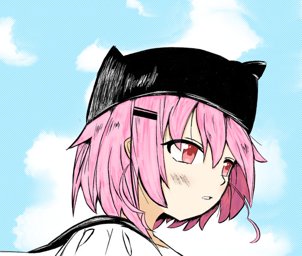 yuki