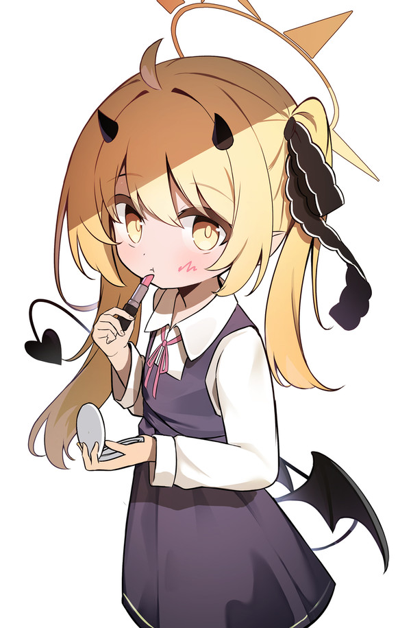 イブキ