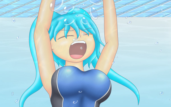 とらっぷ!